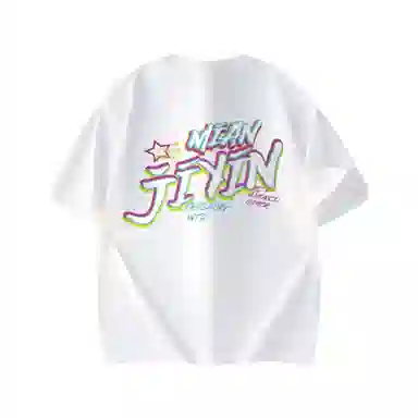 logooversizeT