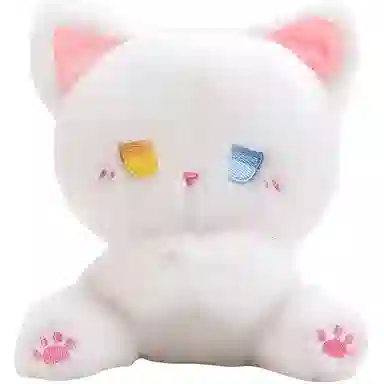 emo 15cm