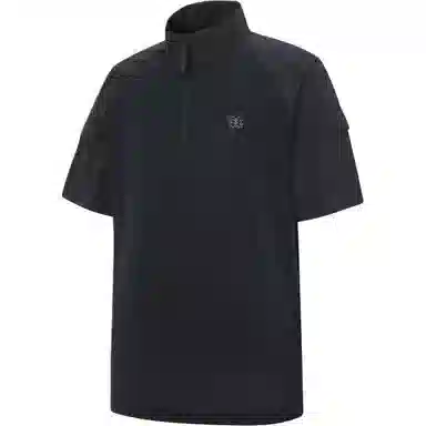 KOLON SPORT T