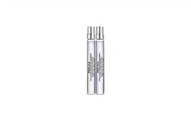 Maison Margiela EDT 10ml10ml*210ml*310ml*510ml*8