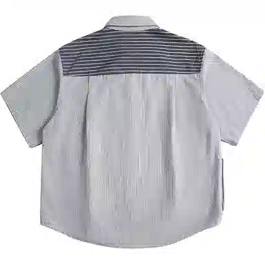 VERAF CA