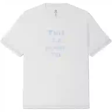 Converse T
