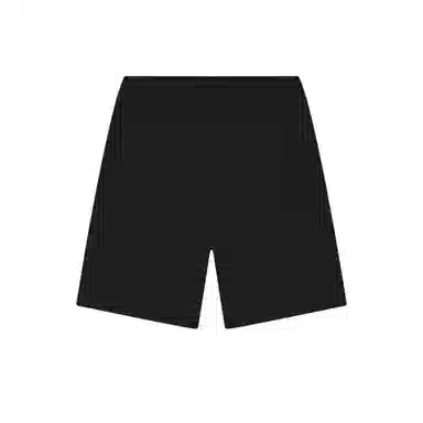 FILA SS25 HERITAGE -BK