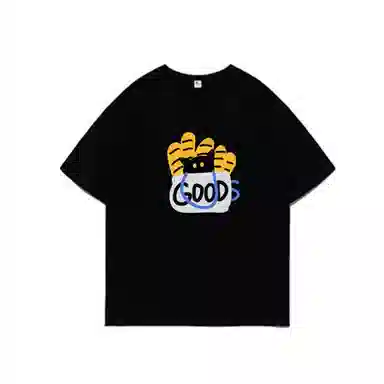 WBWR 300TT