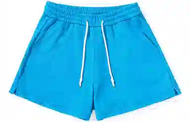 bt Shorts