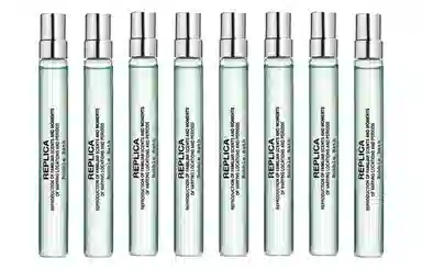 Maison Margiela Fragrance Sample 7ML