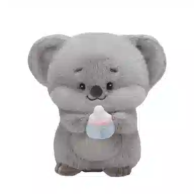 30cm
