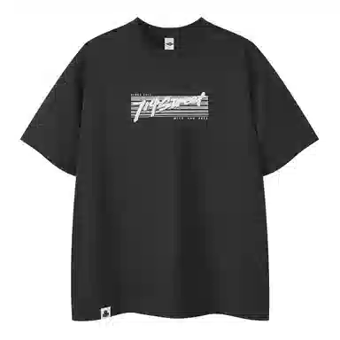 714STREET LOGO T
