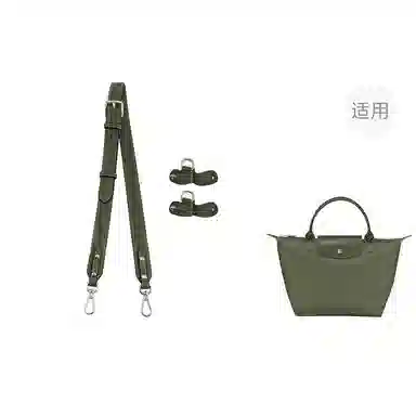 jingxi