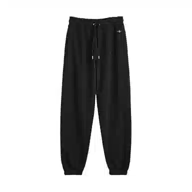 GANT