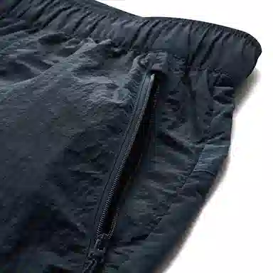 FILA FUSION FUSION LIFE