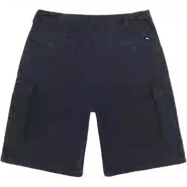 Stussy SS25 logo