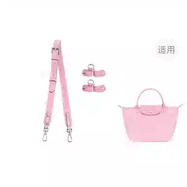 jingxi