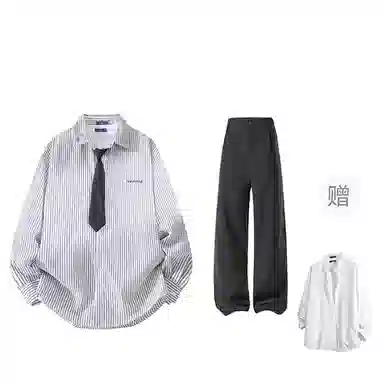 FAX FOR FMACM x For PeopleLogo