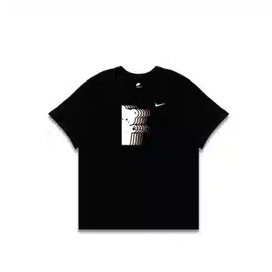 Nike Dri-Fit Swoosh 1