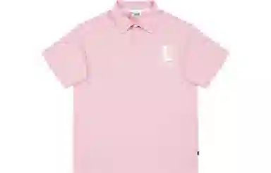 emoji logoPolo