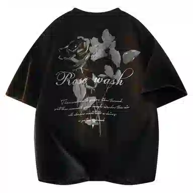 VniVerseVClub VniVerseVClublogoTT