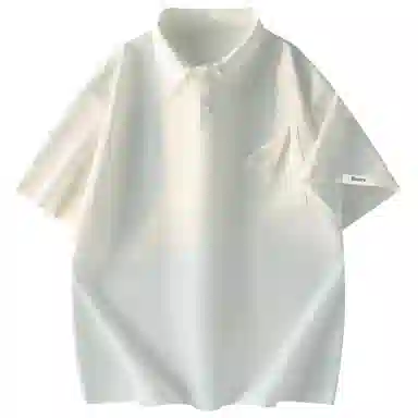 maxim's de paris Polo