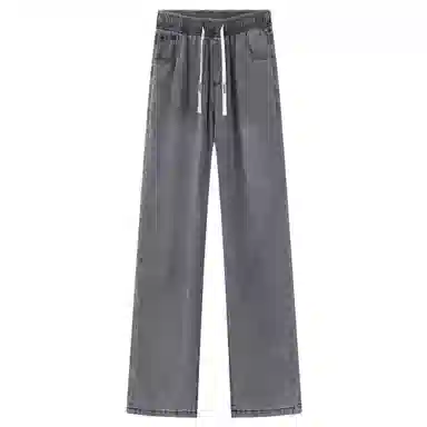 maxim's de paris vibe