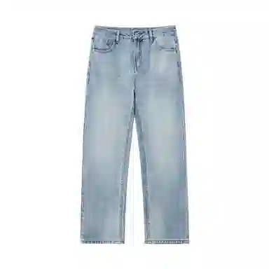 Lee Cooper
