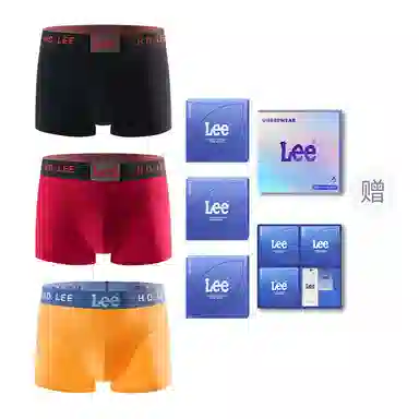 Lee 101 10Alogo 3