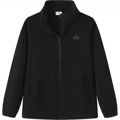 PELLIOT Mountain Series 3-in-1 Jacket