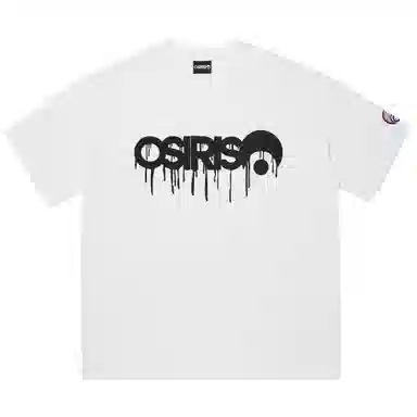 OSIRIS T