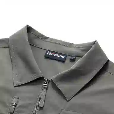 FILA FUSION FILA FUSION X -DY