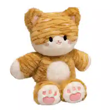 YOUMAI 35cm45cm