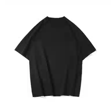 JJCC T
