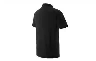 KOLON SPORT UPF50+SECOPOLOT