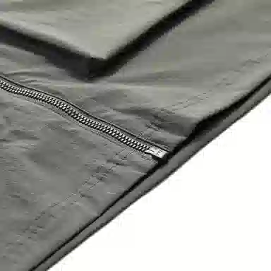 FILA FUSION FILA FUSION X -DY