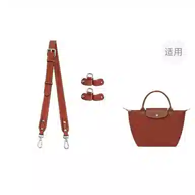 jingxi