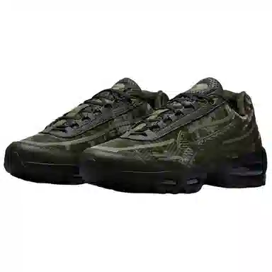 WORKSOUT x Nike Air Max 95 SP