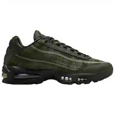 WORKSOUT x Nike Air Max 95 SP