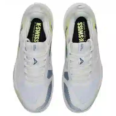 KSWISS
