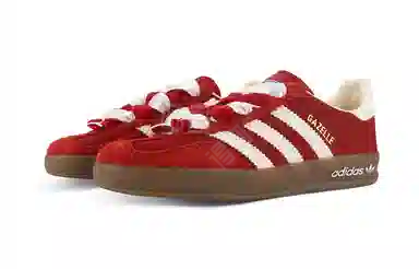 adidas originals GAZELLE INDOOR
