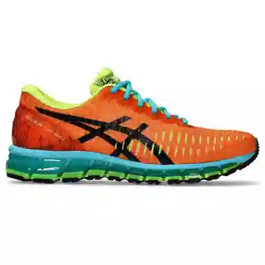 Asics Gel-Quantum 360