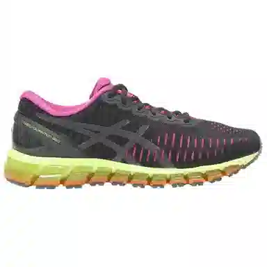 Asics Gel-Quantum 360 Black