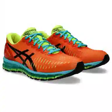 Asics Gel-Quantum 360
