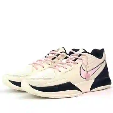 Nike Ja 2
