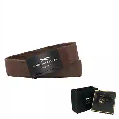 PAUL COSTELLOE 3.4cm