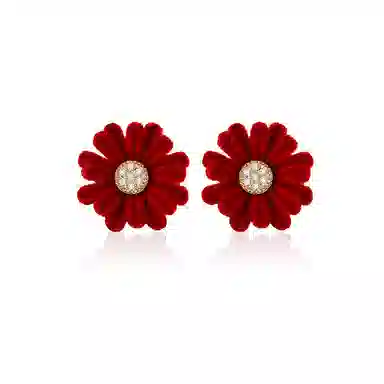 S925 Daisy dream 2025 925