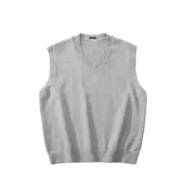 FAX FOR FMACM x For People