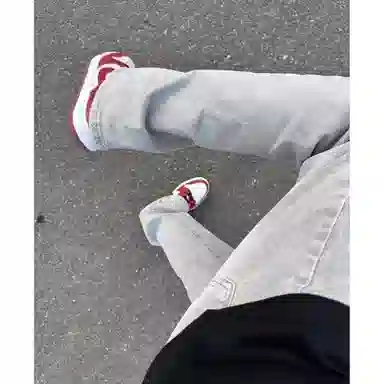 ZIAREL cleanfitvibe517
