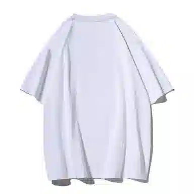 DAFT PUNK 350gThiphop