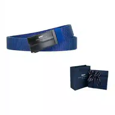 PAUL COSTELLOE 3.5cm