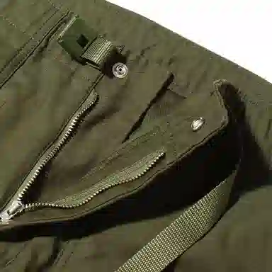 THE NORTH FACE PURPLE LABEL Field Baker Pants