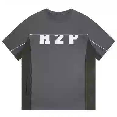 H2P T