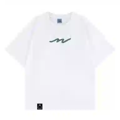 MashiMaro MLOGOT